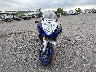 JS1GR7MA9T7****** Used and Repairable 2026 Suzuki GSX-R750 in Pennsylvania State