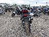 JS1GR7MA9T7****** Salvage and Repairable 2026 Suzuki GSX-R750 in Pennsylvania State