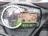 JS1GR7MA9T7****** Salvage 2026 Suzuki GSX-R750 in Rec Rides Online Exclusive