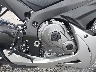 JS1GR7MA9T7****** Wrecked 2026 Suzuki GSX-R750 in Rec Rides Online Exclusive