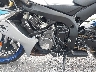JS1GR7MA9T7****** Used 2026 Suzuki GSX-R750 in Rec Rides Online Exclusive