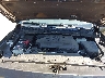 1N6AA1ED7PN****** Repairable 2023 Nissan Titan in Pittsburgh