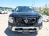 1N6AA1ED7PN****** Wrecked 2023 Nissan Titan in Pennsylvania State