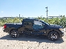 1N6AA1ED7PN****** Used 2023 Nissan Titan in Pennsylvania State