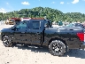 1N6AA1ED7PN****** Repairable 2023 Nissan Titan in Pennsylvania State