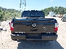 1N6AA1ED7PN****** Wrecked 2023 Nissan Titan