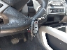1N6AA1ED7PN****** Salvage 2023 Nissan Titan in Pennsylvania State