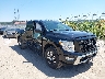 1N6AA1ED7PN****** Salvage and Wrecked 2023 Nissan Titan in Pittsburgh