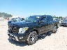 1N6AA1ED7PN****** Used and Repairable 2023 Nissan Titan in Pittsburgh