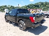 1N6AA1ED7PN****** Salvage and Repairable 2023 Nissan Titan in Pittsburgh