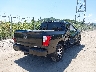 1N6AA1ED7PN****** Salvage and Wrecked 2023 Nissan Titan in Pennsylvania State