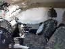 1N6AA1ED7PN****** Used and Repairable 2023 Nissan Titan in Pennsylvania State