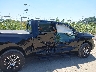 1N6AA1ED7PN****** Salvage and Repairable 2023 Nissan Titan in Pennsylvania State