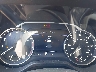 1N6AA1ED7PN****** Salvage 2023 Nissan Titan in Pittsburgh