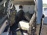 1N6AA1ED7PN****** Wrecked 2023 Nissan Titan in Pittsburgh