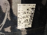1N6AA1ED7PN****** Used 2023 Nissan Titan in Pittsburgh