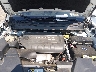 1C4PJLCB4FW****** Repairable 2015 Jeep Cherokee in Greenville