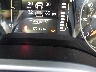 1C4PJLCB4FW****** Salvage 2015 Jeep Cherokee