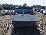 1C4PJLCB4FW****** Wrecked 2015 Jeep Cherokee