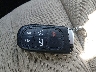 1C4PJLCB4FW****** Salvage 2015 Jeep Cherokee in South Carolina State