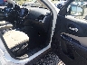 1C4PJLCB4FW****** Used and Repairable 2015 Jeep Cherokee in South Carolina State