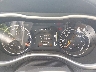1C4PJLCB4FW****** Salvage 2015 Jeep Cherokee in Greenville