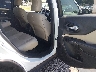 1C4PJLCB4FW****** Wrecked 2015 Jeep Cherokee in Greenville