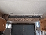 1SN200L235B****** Repairable 2005 Skyline Corporation Nomad in Oregon State