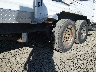 1SN200L235B****** Wrecked 2005 Skyline Corporation Nomad