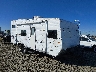1SN200L235B****** Salvage and Wrecked 2005 Skyline Corporation Nomad in Eugene