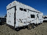 1SN200L235B****** Used and Repairable 2005 Skyline Corporation Nomad in Eugene