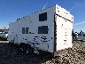 1SN200L235B****** Salvage and Repairable 2005 Skyline Corporation Nomad in Eugene
