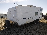 1SN200L235B****** Salvage and Wrecked 2005 Skyline Corporation Nomad in Oregon State