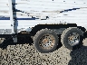 1SN200L235B****** Salvage and Repairable 2005 Skyline Corporation Nomad in Oregon State