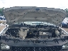 1GCFG15X581****** Repairable 2008 Chevrolet Express in Richmond