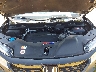 5FNYF8H02LB****** Repairable 2020 Honda Passport in Northern Virginia