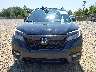 5FNYF8H02LB****** Wrecked 2020 Honda Passport in Virginia State