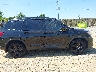 5FNYF8H02LB****** Used 2020 Honda Passport in Virginia State