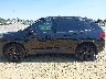 5FNYF8H02LB****** Repairable 2020 Honda Passport in Virginia State