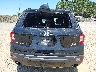 5FNYF8H02LB****** Wrecked 2020 Honda Passport