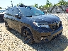 5FNYF8H02LB****** Salvage and Wrecked 2020 Honda Passport in Northern Virginia