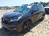 5FNYF8H02LB****** Used and Repairable 2020 Honda Passport in Northern Virginia