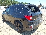 5FNYF8H02LB****** Salvage and Repairable 2020 Honda Passport in Northern Virginia