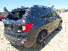 5FNYF8H02LB****** Salvage and Wrecked 2020 Honda Passport in Virginia State