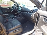 5FNYF8H02LB****** Used and Repairable 2020 Honda Passport in Virginia State