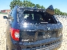5FNYF8H02LB****** Salvage and Repairable 2020 Honda Passport in Virginia State