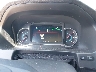 5FNYF8H02LB****** Salvage 2020 Honda Passport in Northern Virginia