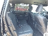 5FNYF8H02LB****** Wrecked 2020 Honda Passport in Northern Virginia