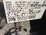 5FNYF8H02LB****** Used 2020 Honda Passport in Northern Virginia