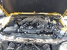 1C4GJXAG2MW****** Repairable 2021 Jeep Wrangler in Memphis